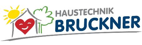 Logo Günther Bruckner, Großhandel-Installation GmbH