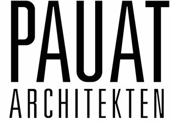 Logo Architekt Heinz Plöderl