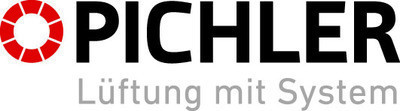 Logo J. Pichler Gesellschaft m.b.H