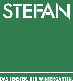 Logo Georg Stefan, Tischlerei-Handesagentur