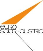 Logo EUROSOLAR AUSTRIA
