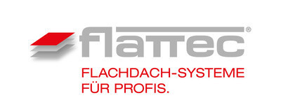 Logo FLATTEC Vertriebs GmbH