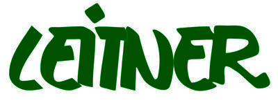 Logo Baumeister Leitner Planung & Bauaufsicht GmbH