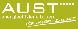 Logo AUST-BAU GesmbH