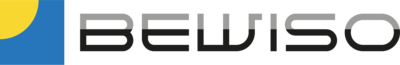 Logo BEWISO GmbH