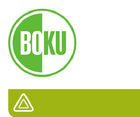 Logo Universität für Bodenkultur Wien, Institut für Konstruktiven Ingenieurbau, AG Ressourcenorientiertes Bauen