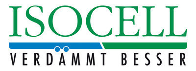 Logo Isocell GmbH
