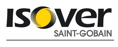 Logo Saint-Gobain Isover Austria GmbH