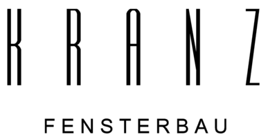 Logo Kranz GmbH&CoKG