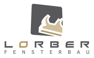 Logo Lorber Josef