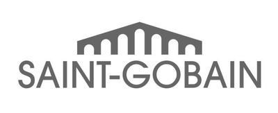 Logo Generaldelegation Mitteleuropa Compagnie de SAINT-GOBAIN - Zweigniederlassung Deutschland