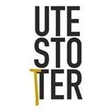 Logo Architektin DI Ute Stotter