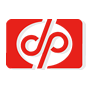 Logo Studio dP