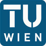 Logo TU Wien, CEC