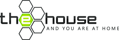 Logo UNO Wohnen Bau- und Immobilien GmbH
