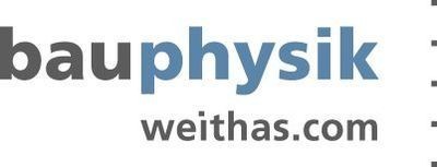 Logo Dipl. Ing. Bernhard Weithas GmbH