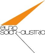 Logo Eurosolar Austria