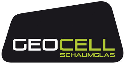 Logo GEOCELL Schaumglas GmbH