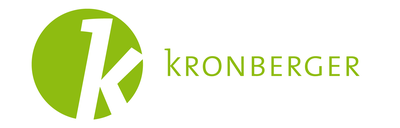 Logo Ing. Andreas Kronberger